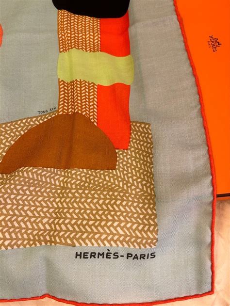 chales hermes femme|hermes chale 140 scarf.